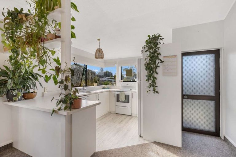 Photo of property in 29b Totara Park Avenue, Motueka, 7120