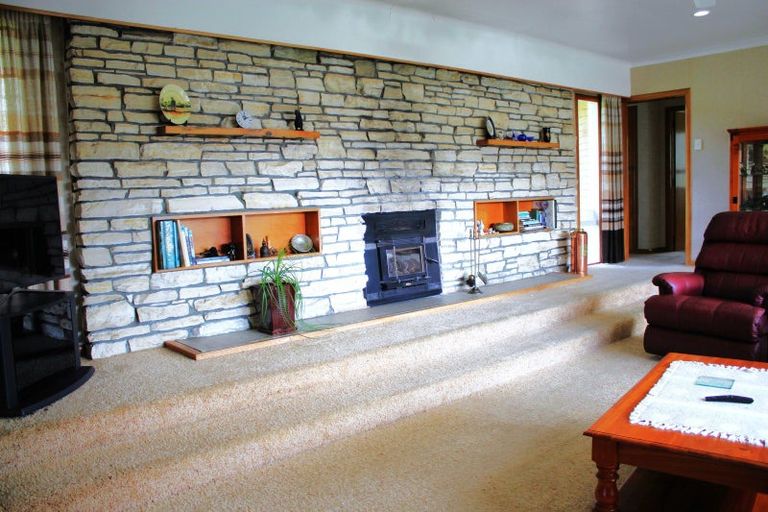 Photo of property in 14 Haines Terrace, Te Kuiti, 3910