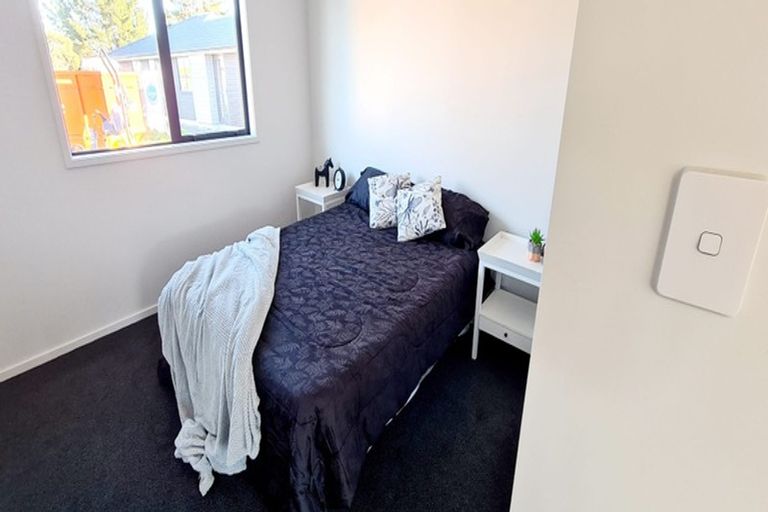 Photo of property in 30 Oldfield Lane, Marton, 4710