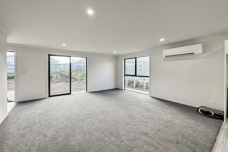 Photo of property in 78 Harper Street, Gonville, Whanganui, 4501