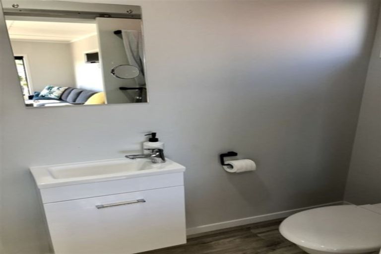 Photo of property in 13 Panorama Parade, Pauanui, Hikuai, 3579