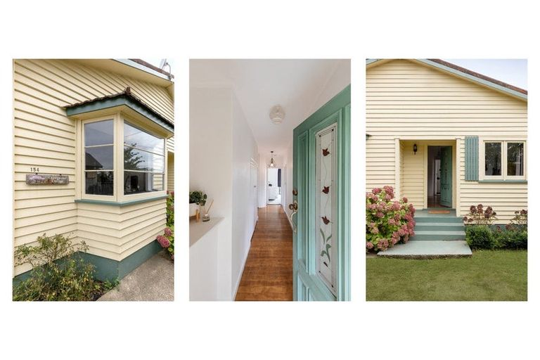 Photo of property in 154 James Street, Whakatane, 3120