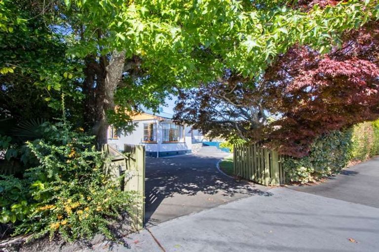 Photo of property in 29 Greenwood Street, Motueka, 7120