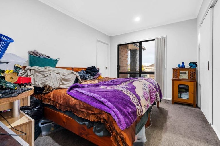 Photo of property in 135b Carruth Road, Papatoetoe, Auckland, 2025