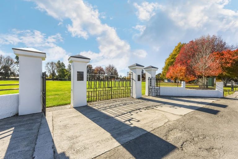 Photo of property in 23a Pah Street, Motueka, 7120