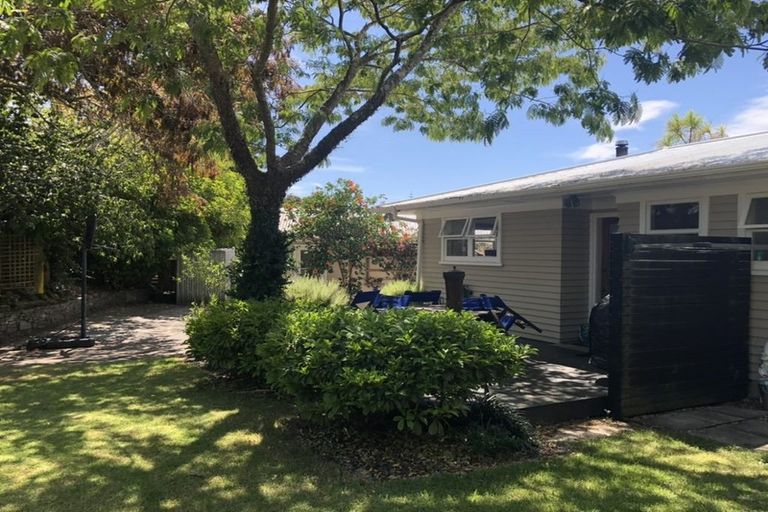 Photo of property in 39 Orion Place, Hillcrest, Auckland, 0627