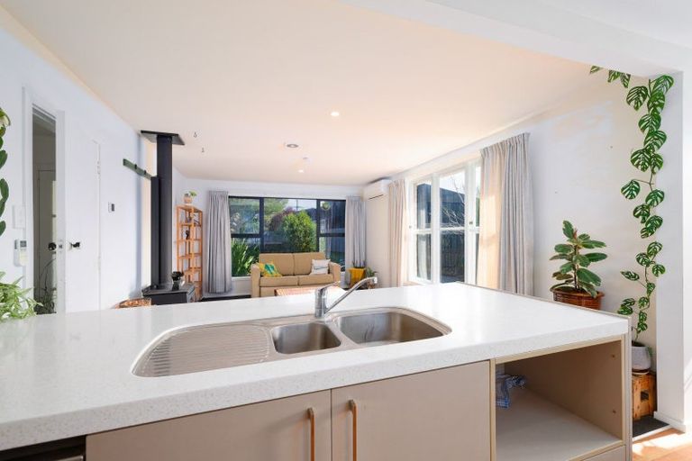 Photo of property in 182a Beach Road, Kaikoura, 7300