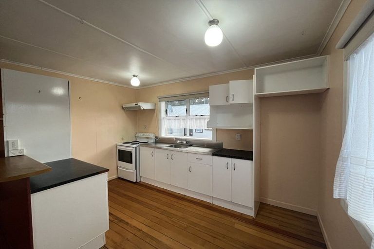 Photo of property in 25 Kennelly Crescent, Pukekohe, 2120