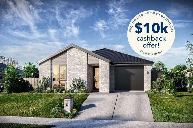 Photo of property in 67 Willow Road, Te Awamutu, 3800