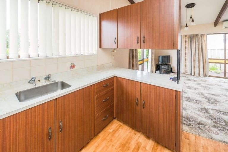 Photo of property in 21 Kepa Street, Whanganui East, Whanganui, 4500