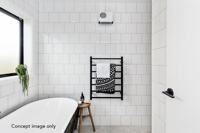 Photo of property in 3 Westland Road, Tuakau, 2121