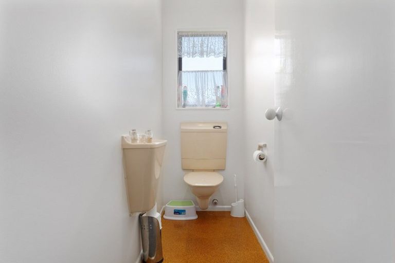 Photo of property in 3/53a Hinemoa Street, Whakatane, 3120