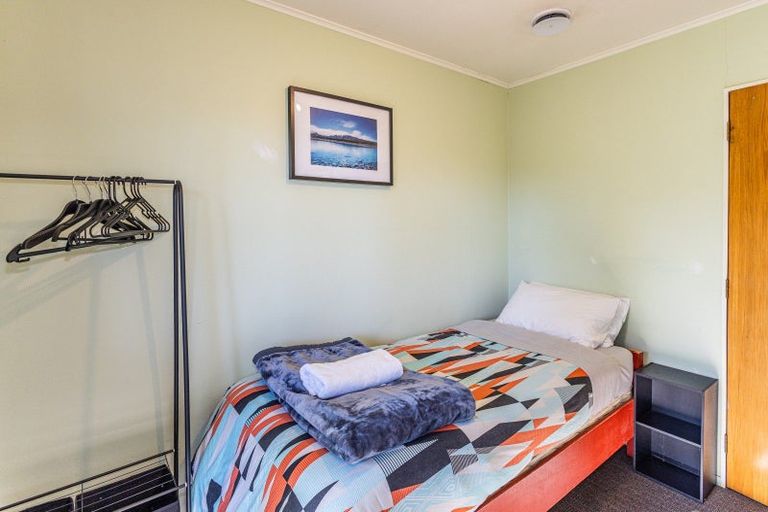 Photo of property in 101 Miro Street, Ohakune, 4625