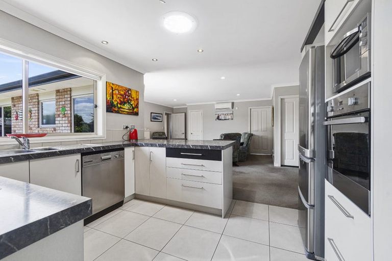 Photo of property in 35 Matipo Street, Matamata, 3400