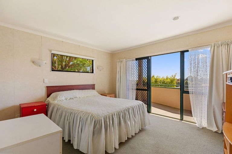 Photo of property in 6 Hairini Street, Hairini, Tauranga, 3112