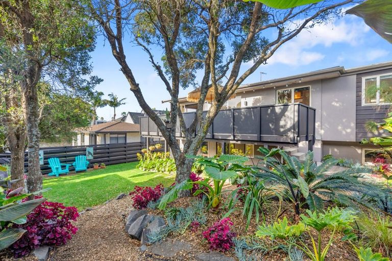 Photo of property in 33c Tay Street, Mount Maunganui, 3116