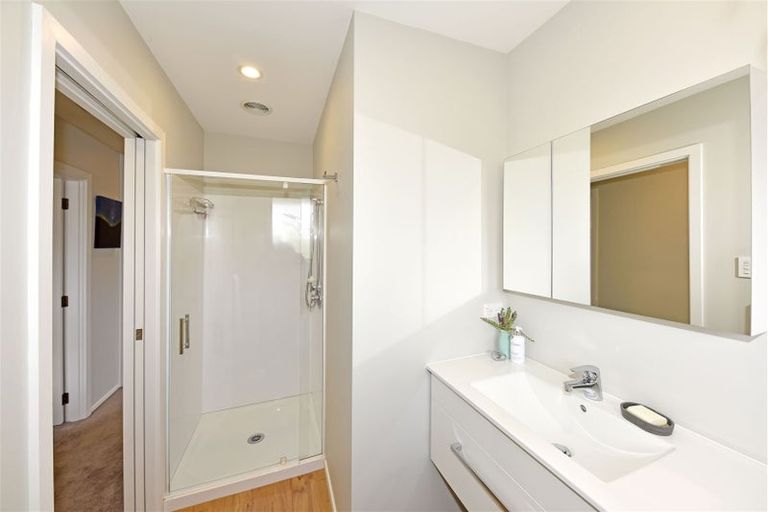 Photo of property in 35 Cavendish Road, Casebrook, Christchurch, 8051