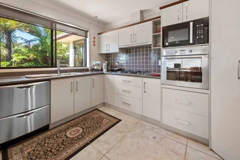 Photo of property in 64d Iles Road, Lynmore, Rotorua, 3010