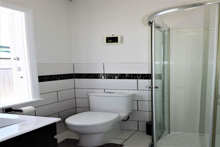 Photo of property in 1 John Street, Trentham, Upper Hutt, 5018