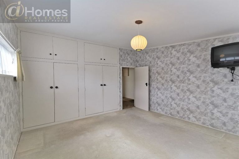 Photo of property in 10 Manuka Street, Orewa, 0931