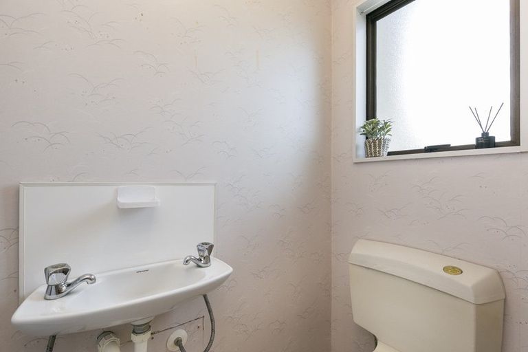 Photo of property in 50f1 Rintoul Street, Newtown, Wellington, 6021