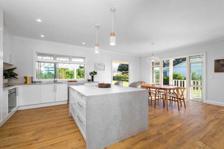 Photo of property in 2b Edkins Road, Kerikeri, 0230