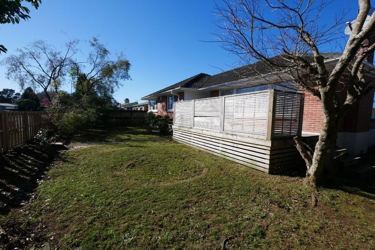 Photo of property in 86 Marne Road, Papakura, 2110