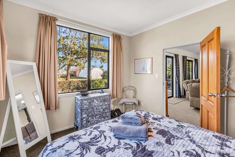 Photo of property in 112 Salford Street, Gore, 9710