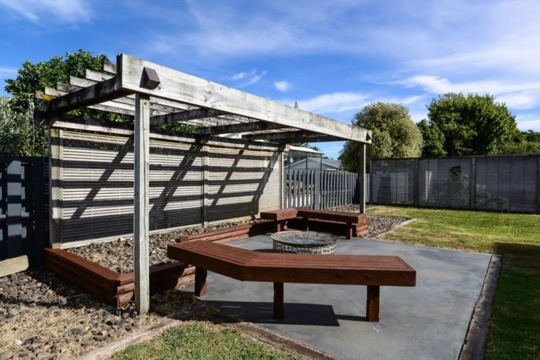 Photo of property in 13 Seifert Street, Forest Lake, Hamilton, 3200