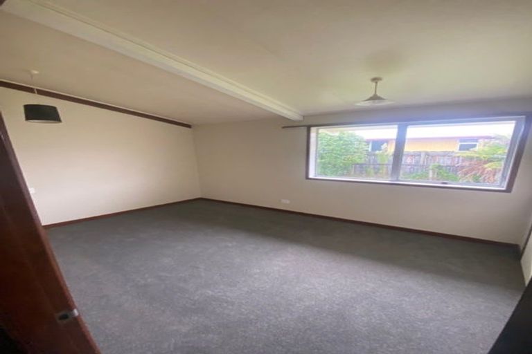 Photo of property in 73 Tainui Street, Tokoroa, 3420