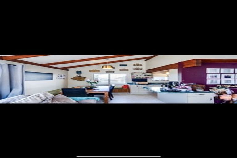 Photo of property in 13b Devon Street, Taradale, Napier, 4112