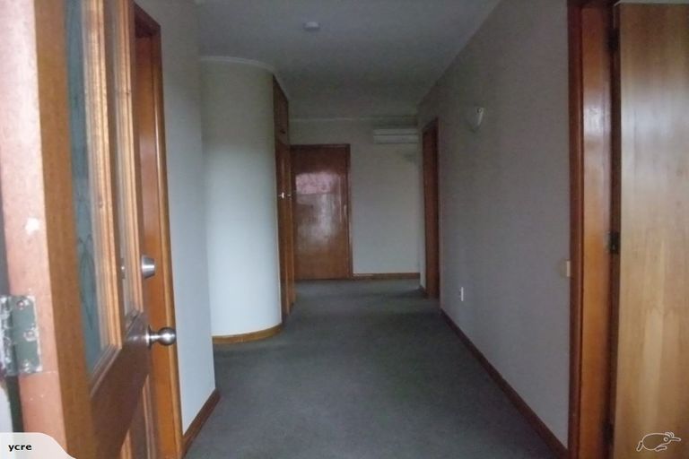 Photo of property in 24 Dalkeith Street, Hoon Hay, Christchurch, 8025