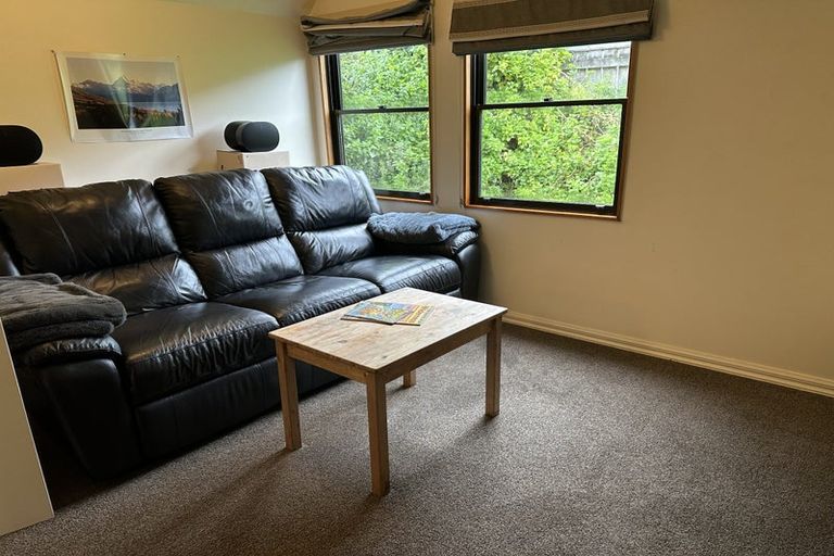 Photo of property in 66 Duncan Terrace, Kilbirnie, Wellington, 6022
