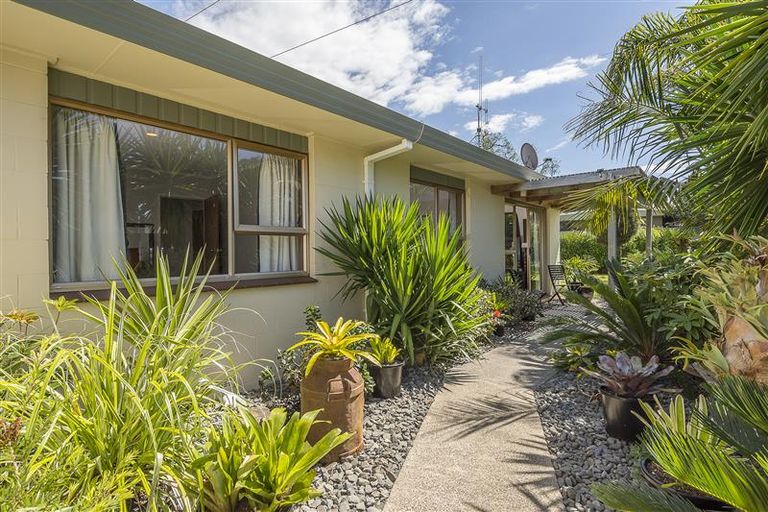 Photo of property in 424b Maungatapu Road, Maungatapu, Tauranga, 3112
