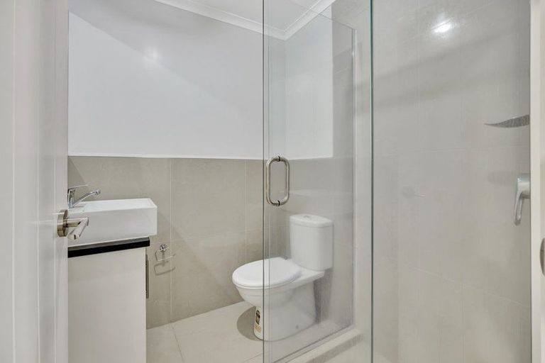 Photo of property in 7u1 Vesty Avenue, Hillcrest, Hamilton, 3216