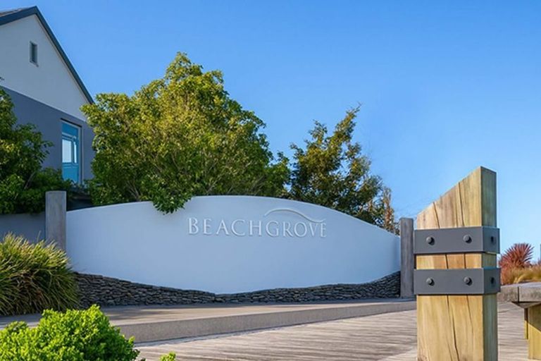 Photo of property in 8 Rice Street, Kaiapoi, 7630