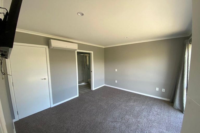 Photo of property in 401 Arapaepae Road, Levin, 5571