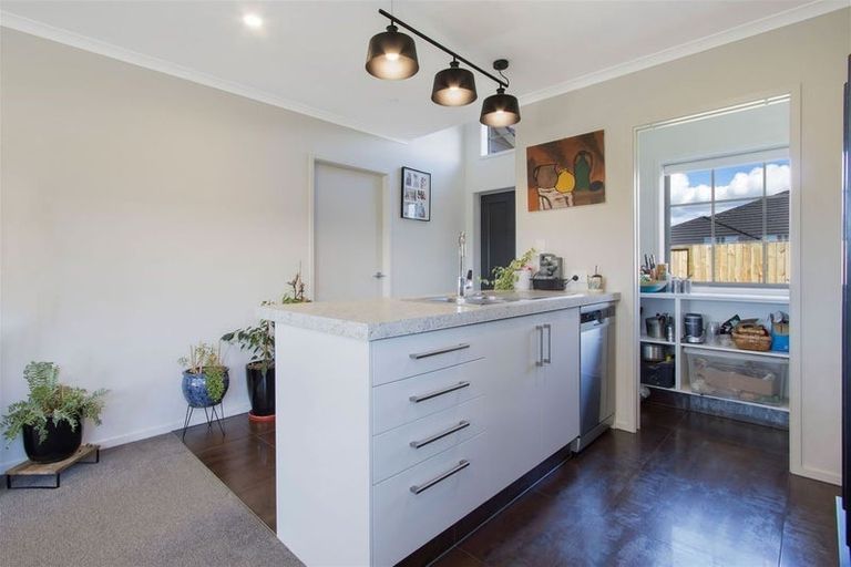 Photo of property in 3 Tamma Lane, Katikati, 3129