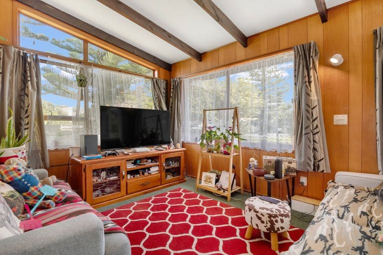 Photo of property in 33a Ladies Mile, Manly, Whangaparaoa, 0930
