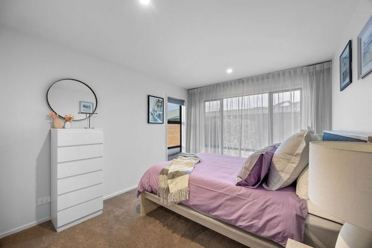 Photo of property in 7 Hebbard Court, Albert Town, Wanaka, 9305