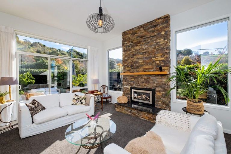 Photo of property in 24a Golding Road, Taradale, Napier, 4112