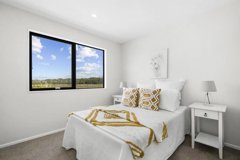 Photo of property in 95 Bellfield Road, Opaheke, Papakura, 2113