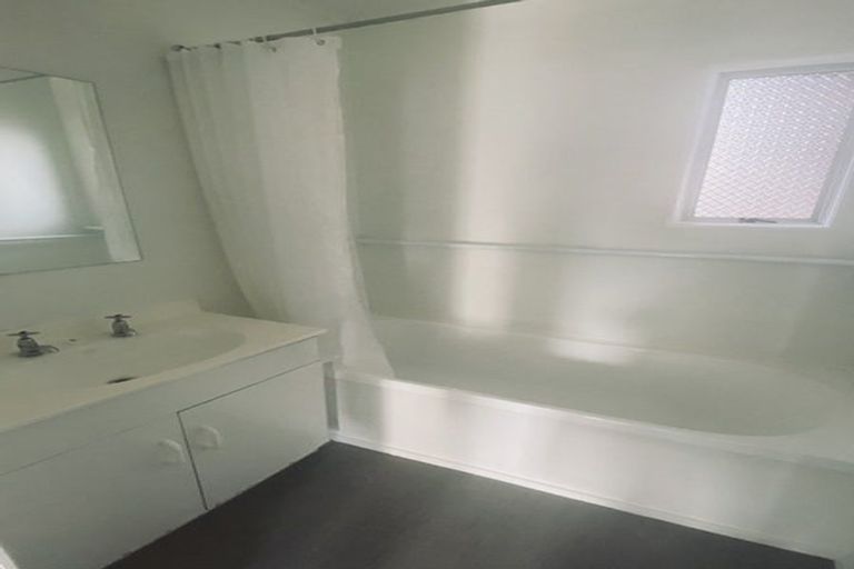 Photo of property in 23a West Avenue, Richmond, 7020