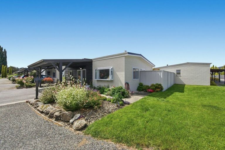 Photo of property in 18/6a Gregg Street, Alexandra, 9320
