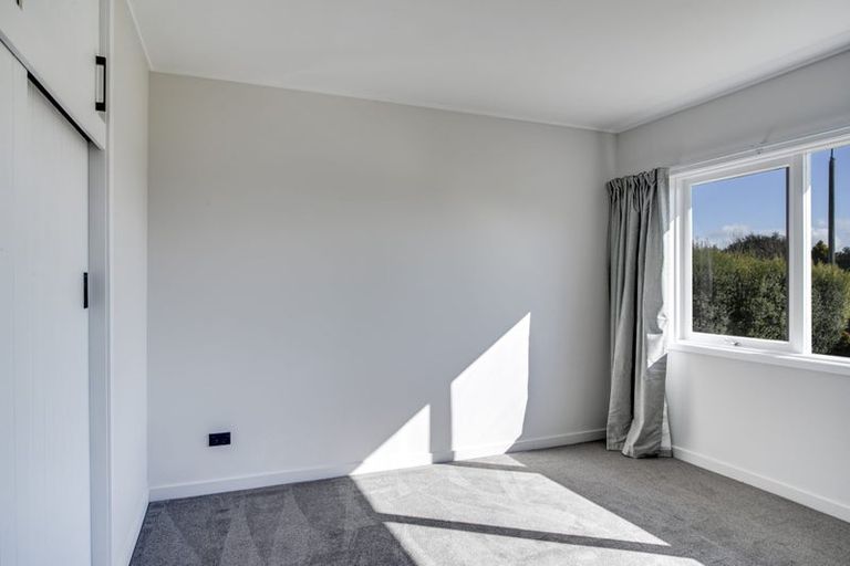 Photo of property in 67 Afghan Street, Pleasant Point, 7903