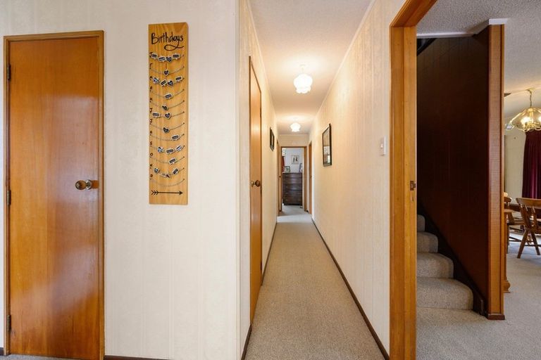 Photo of property in 14 Carson Street, Tokoroa, 3420