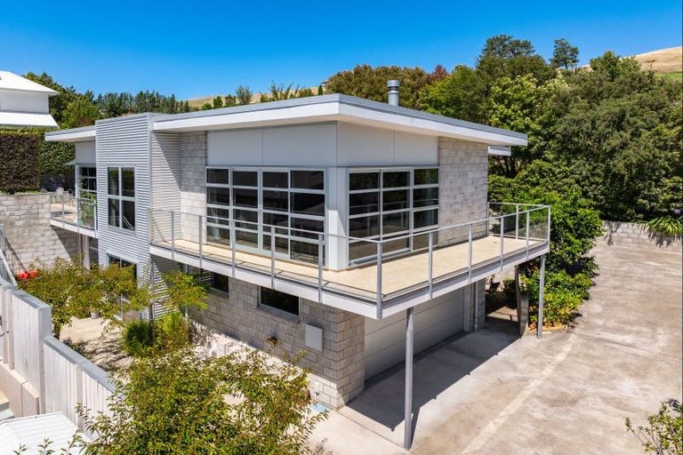 Photo of property in 32a Elisha Drive, Witherlea, Blenheim, 7201