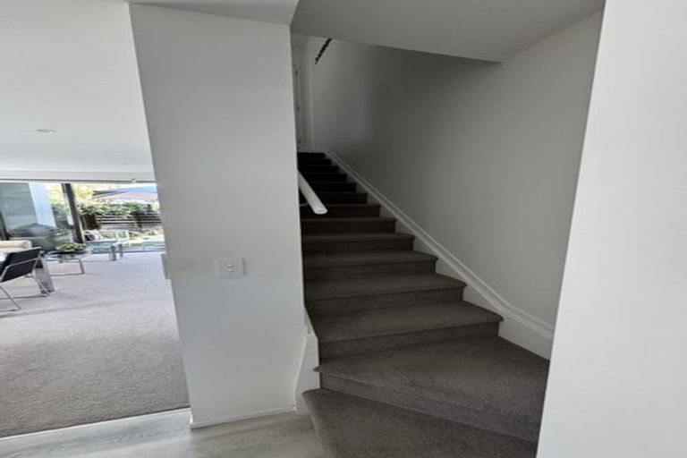 Photo of property in 1e Paketai Lane, Beachlands, Auckland, 2018
