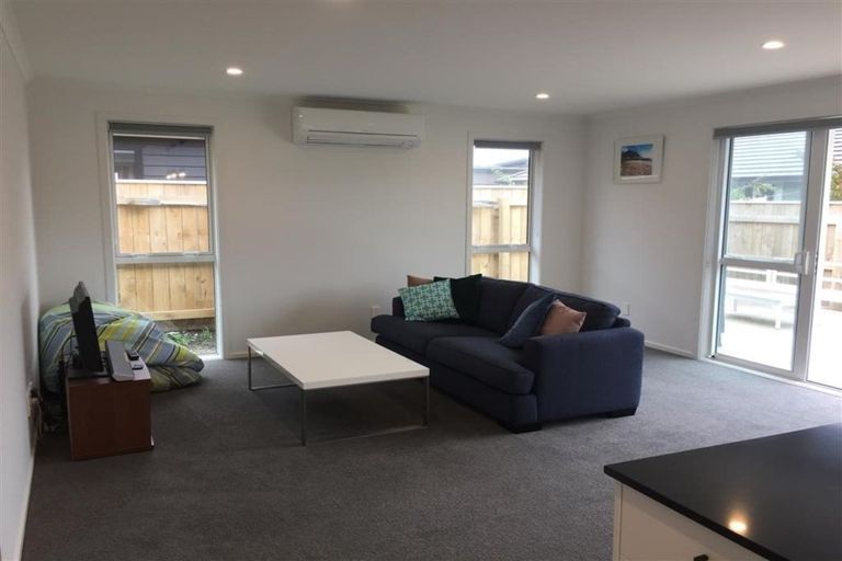 Photo of property in 8 Paioke Street, Waikanae, 5036