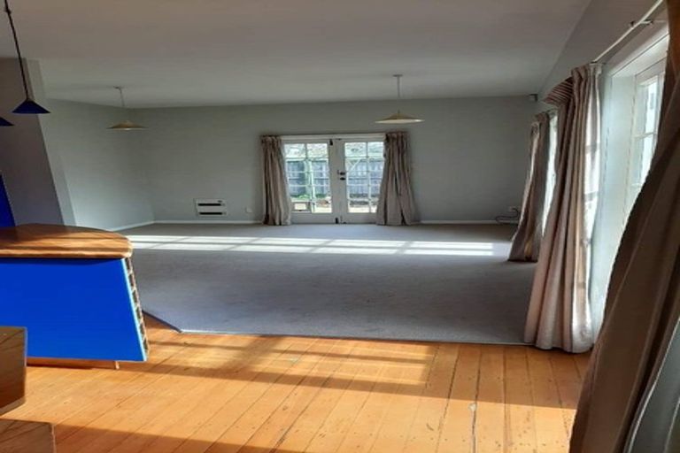 Photo of property in 65 Mayfield Avenue, Mairehau, Christchurch, 8013